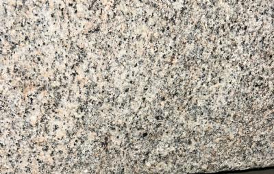 salg af Trappetrin lige 2. sortering