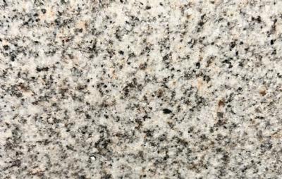 salg af Trin grå indisk granit