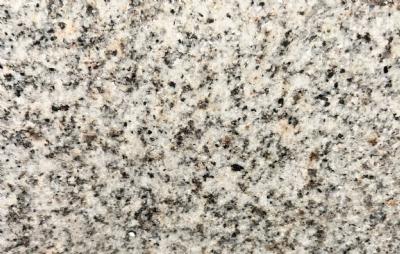 salg af Trin grå indisk granit