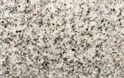 salg af Trin grå indisk granit