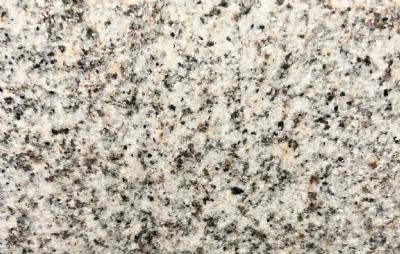 salg af Trin grå indisk granit