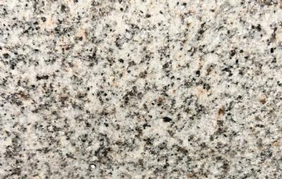 salg af Trin grå indisk granit