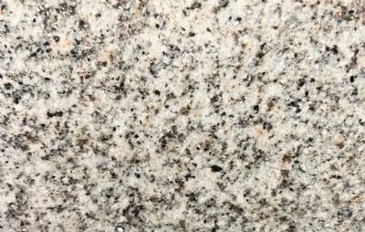 salg af Trin grå indisk granit