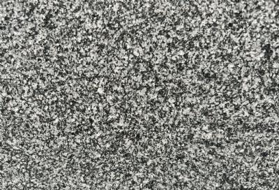 salg af Trappetrin gråsort granit - 100 x 60 x 15 cm