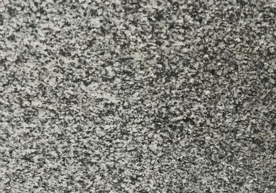 salg af Trappetrin gråsort granit - 150 x 60 x 15 cm