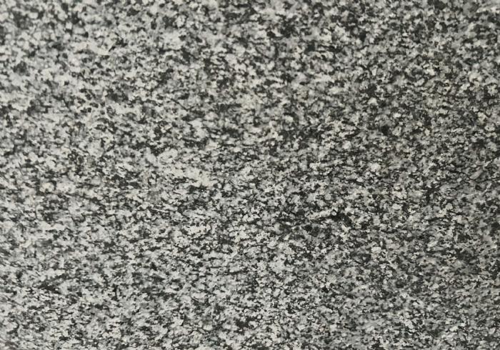 salg af Trappetrin gråsort granit - 150 x 60 x 15 cm