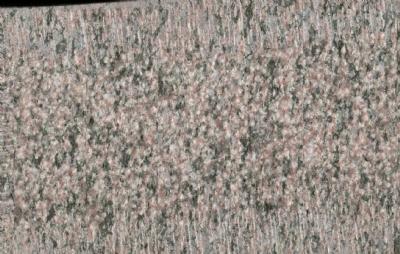 salg af Trin mørkerød stokhugget