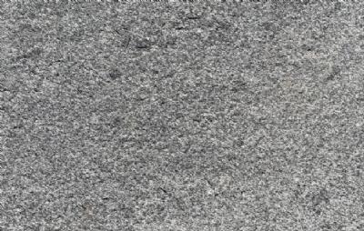 salg af Trin radius gråsort Dia 120 cm