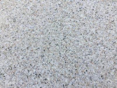 salg af Trin radius rosa - Dia 180 x 90 x 15 cm