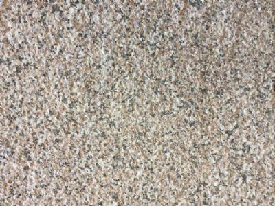 salg af Trin radius Xia rosa - Dia 120 x 60 x 15 cm