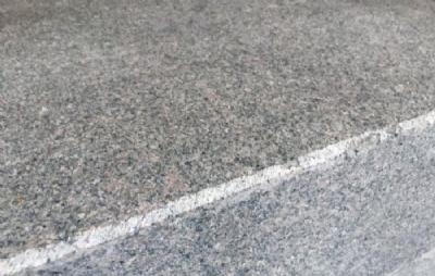 salg af Trin TS grå