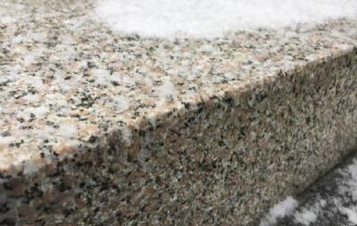 salg af Trin Xia - 200 x 88 x 15 cm