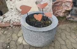 rundt trug