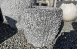 salg af Trug konisk kløvet