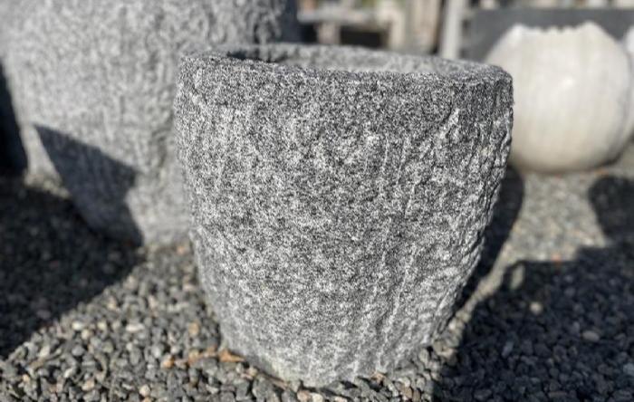 salg af Trug konisk Ø45 x H40