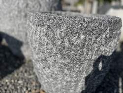trug konisk 3