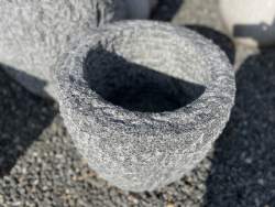 trug konisk 4