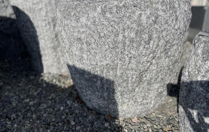 salg af Trug konisk Ø60 x H50