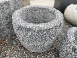 salg af Trug konisk kløvet