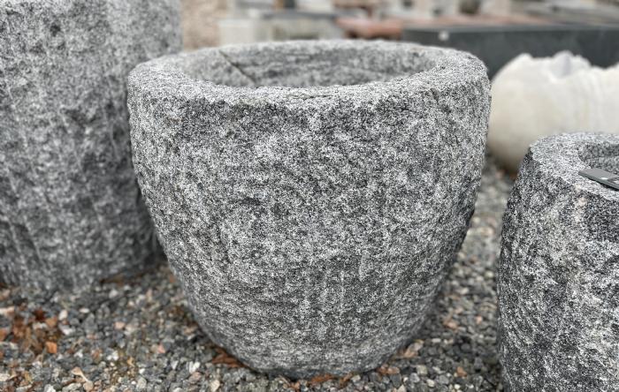 salg af Trug konisk kløvet