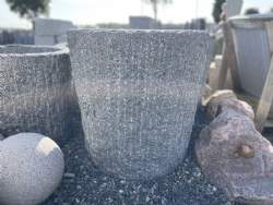 salg af Trug konisk råkløvet