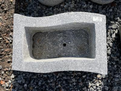 salg af Trug kurvet L40cm