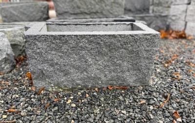 salg af Trug råkløvet aflang