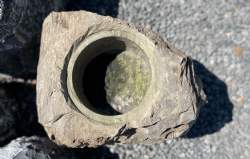 tsukubai udstilling