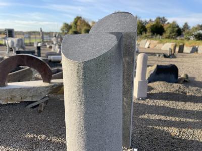 salg af Tvillinge tårne H200 cm