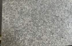 trædesvelle sort basalt