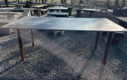 understel m. dekton