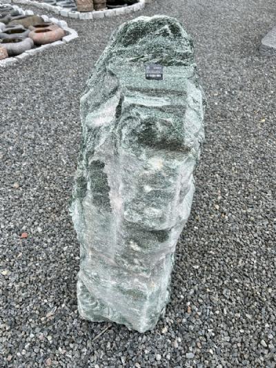 salg af Unika Atlantis nr. 1