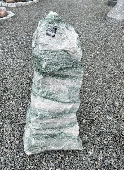 salg af Unika Atlantis nr. 10