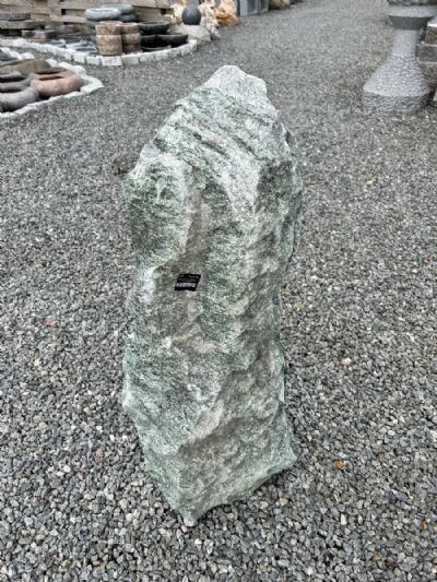 salg af Unika Atlantis nr. 12