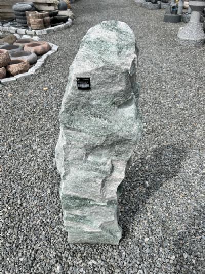 salg af Unika Atlantis nr. 13