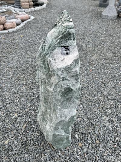 salg af Unika Atlantis nr. 14
