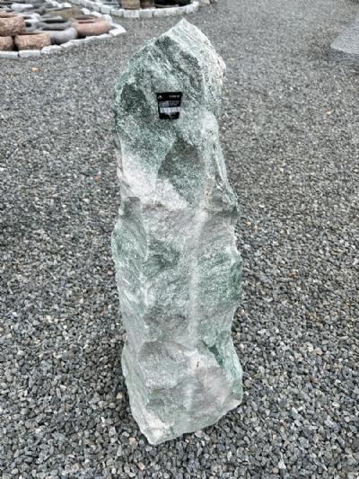 salg af Unika Atlantis nr. 2