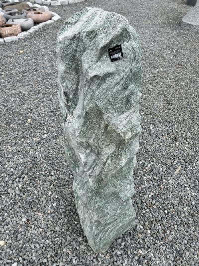salg af Unika Atlantis nr. 5