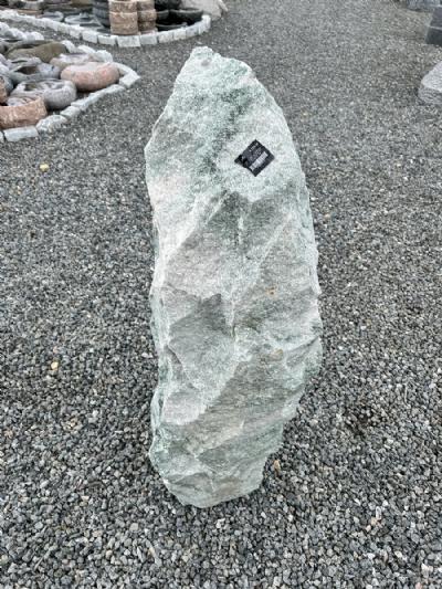 salg af Unika Atlantis nr. 6