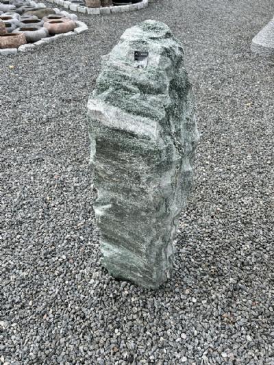 salg af Unika Atlantis nr. 7