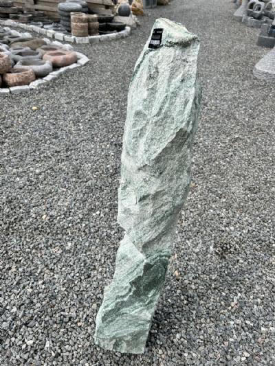 salg af Unika Atlantis nr. 8
