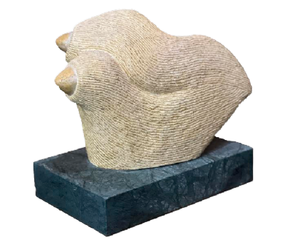 salg af Unika Hemant nr. 1