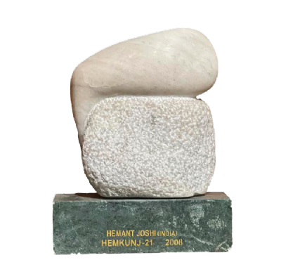 salg af Unika Hemant nr. 17