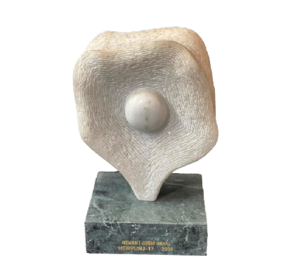 salg af Unika Hemant nr. 29