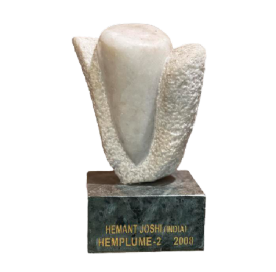 salg af Unika Hemant nr. 3