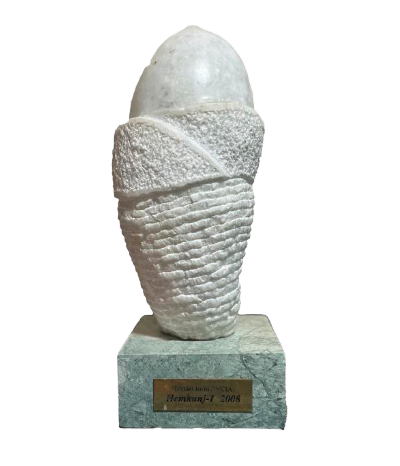 salg af Unika Hemant nr. 30