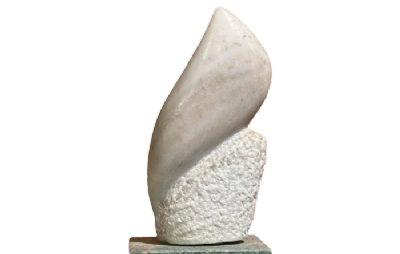 salg af Unika Hemant nr. 4