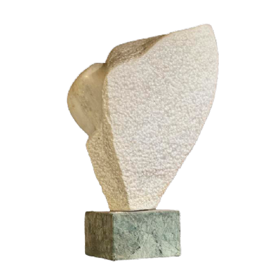 salg af Unika Hemant nr. 6