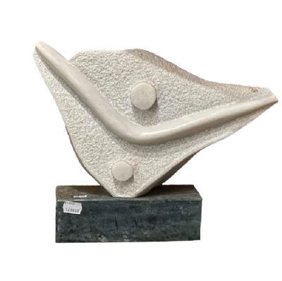 salg af Unika Hemant nr. 9