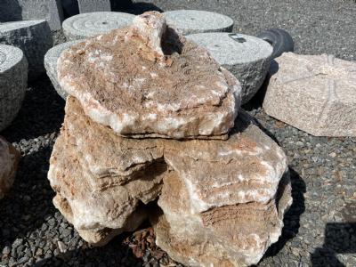 salg af Vandsten Marie i natursten